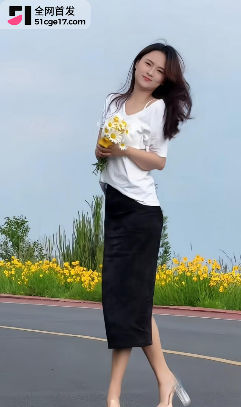 抖音网红主播 兴成爸爸 出轨闪婚杨了个阳 12 抖音网红主播 兴成爸爸 出轨闪婚杨了个阳 12