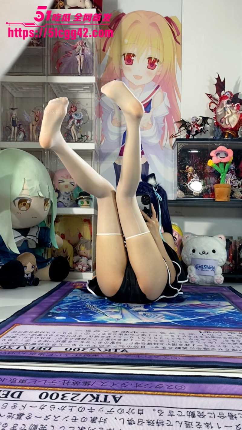 竖版 竖版
