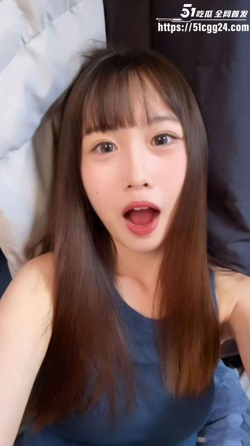 18岁嫩妹和已婚渣男网恋6 18岁嫩妹和已婚渣男网恋6