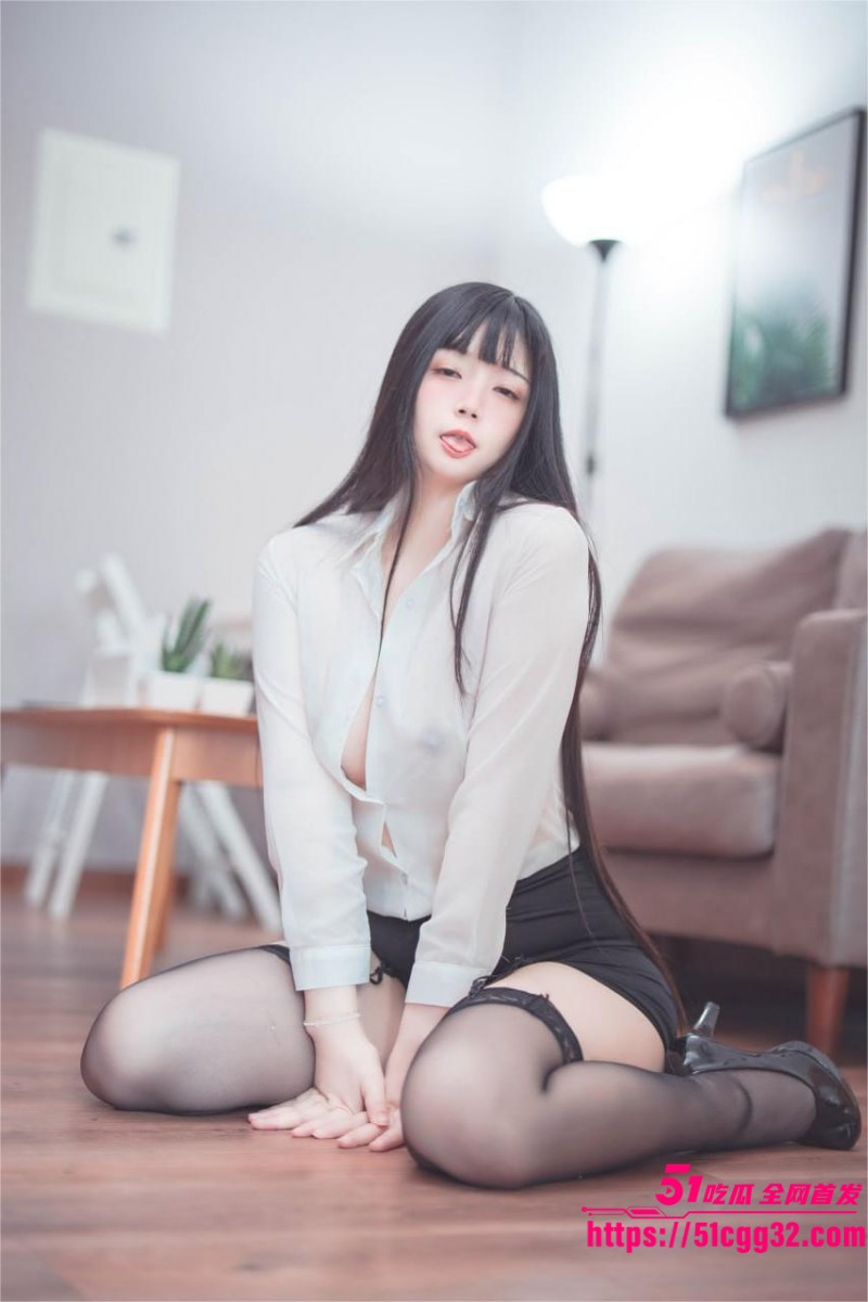 高颜值少女 落落Raku OL制服诱惑 工作女郎巨乳美腿诱惑勾引 脸穴同框自慰高潮浪叫 4 高颜值少女 落落Raku OL制服诱惑 工作女郎巨乳美腿诱惑勾引 脸穴同框自慰高潮浪叫 4
