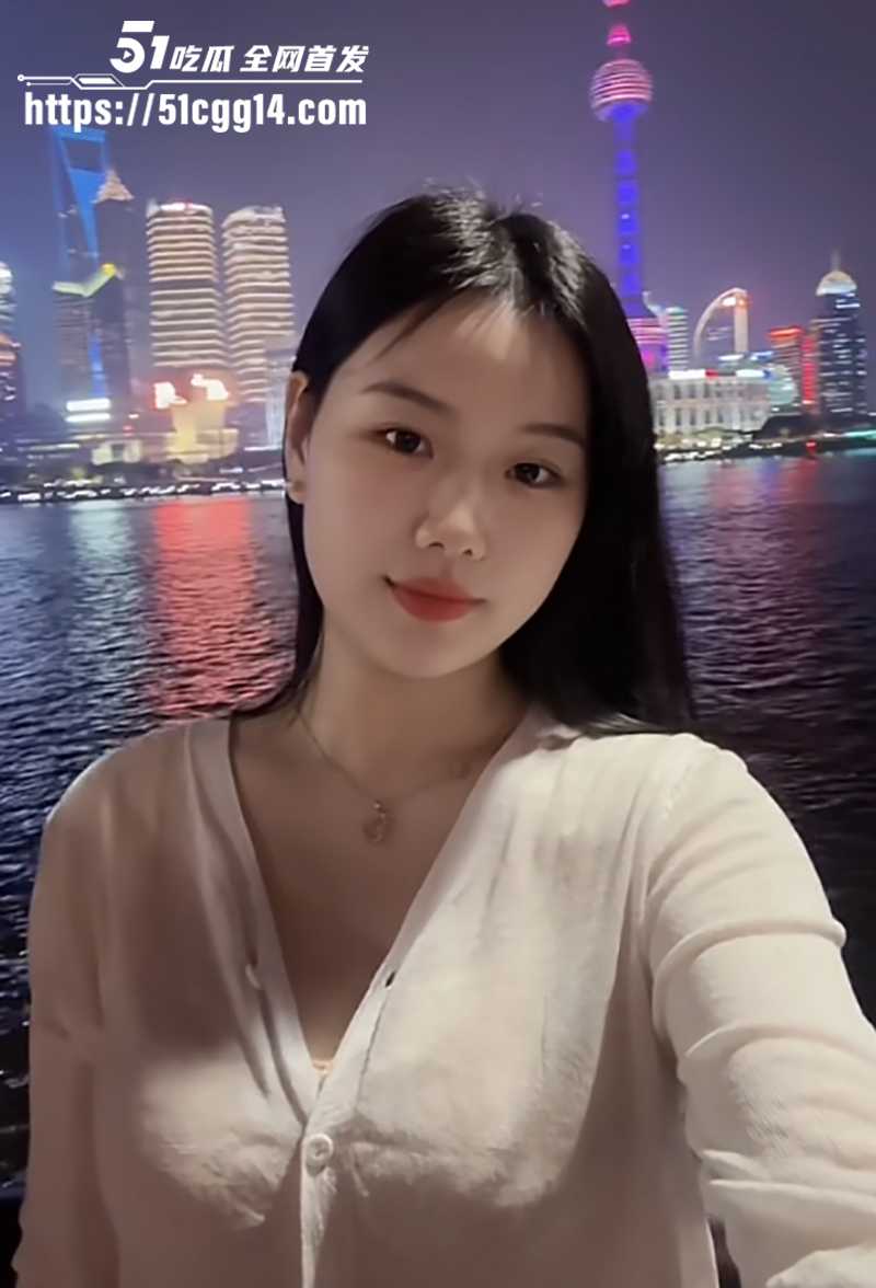 抖音45万粉丝博主董大强露脸露点一对一自慰视频流出6拷贝 抖音45万粉丝博主董大强露脸露点一对一自慰视频流出6拷贝