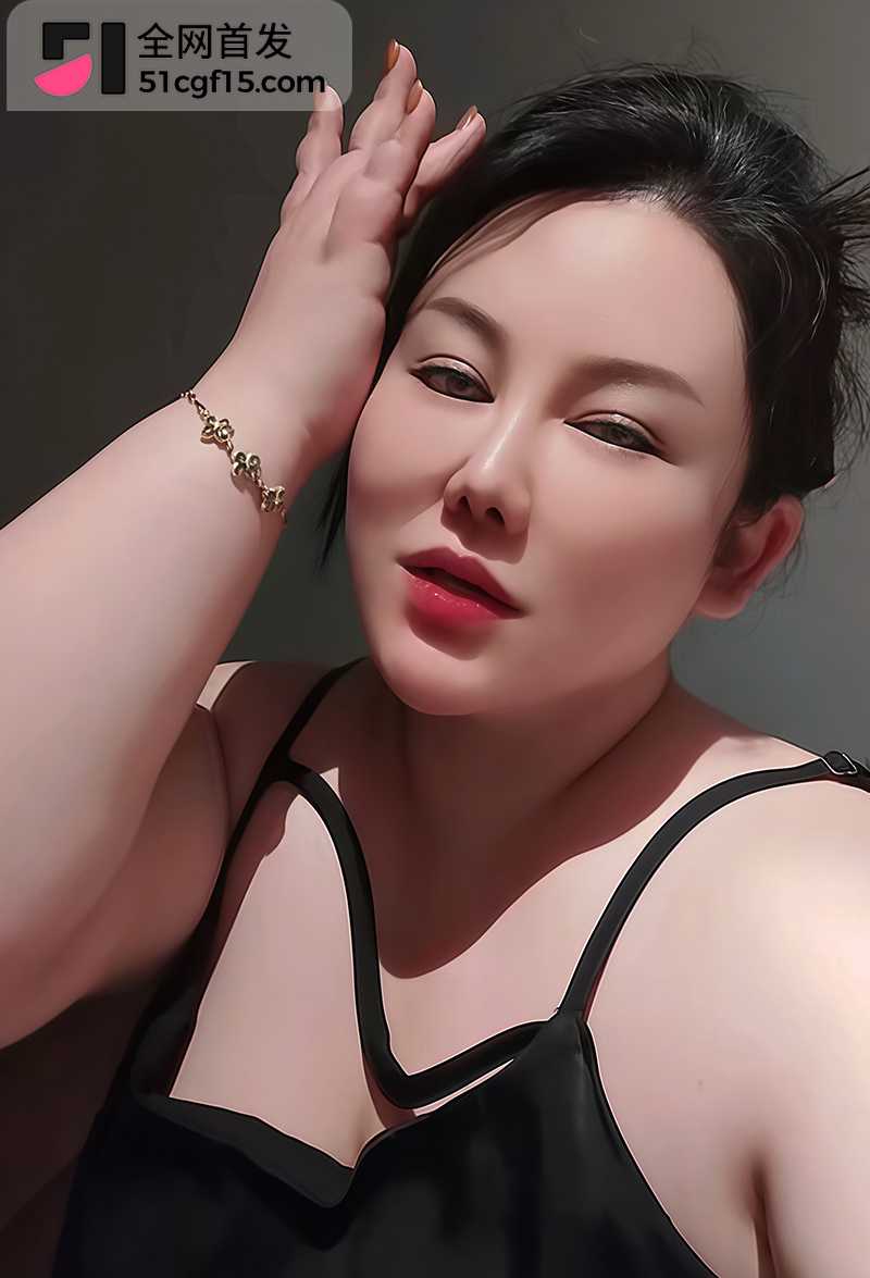 抖音大码少妇福福肉肉偷情私拍流出 2 拷贝 抖音大码少妇福福肉肉偷情私拍流出 2 拷贝