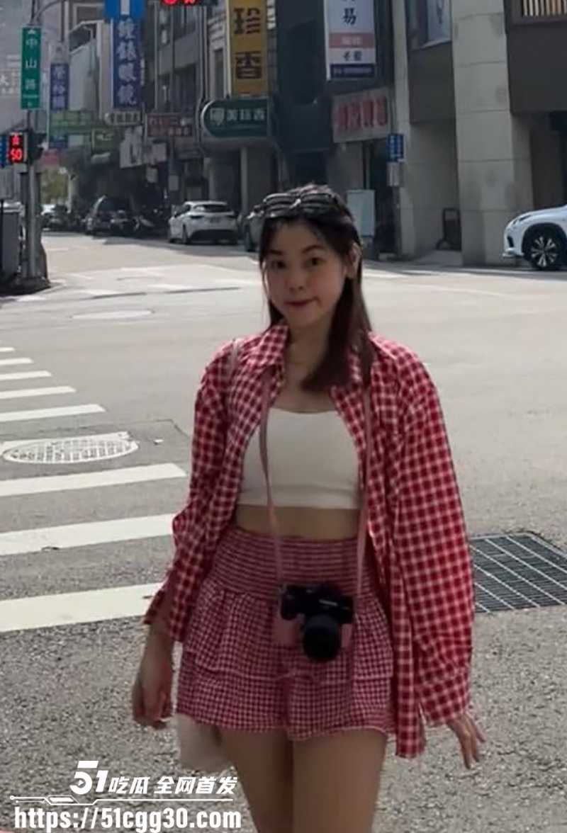马来西亚最新高颜值女孩leejoey浴室洗澡偷拍视频流出3拷贝 马来西亚最新高颜值女孩leejoey浴室洗澡偷拍视频流出3拷贝