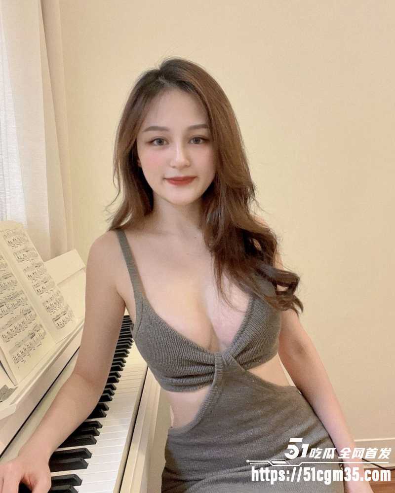 淡江大学校花崔心妍1 淡江大学校花崔心妍1