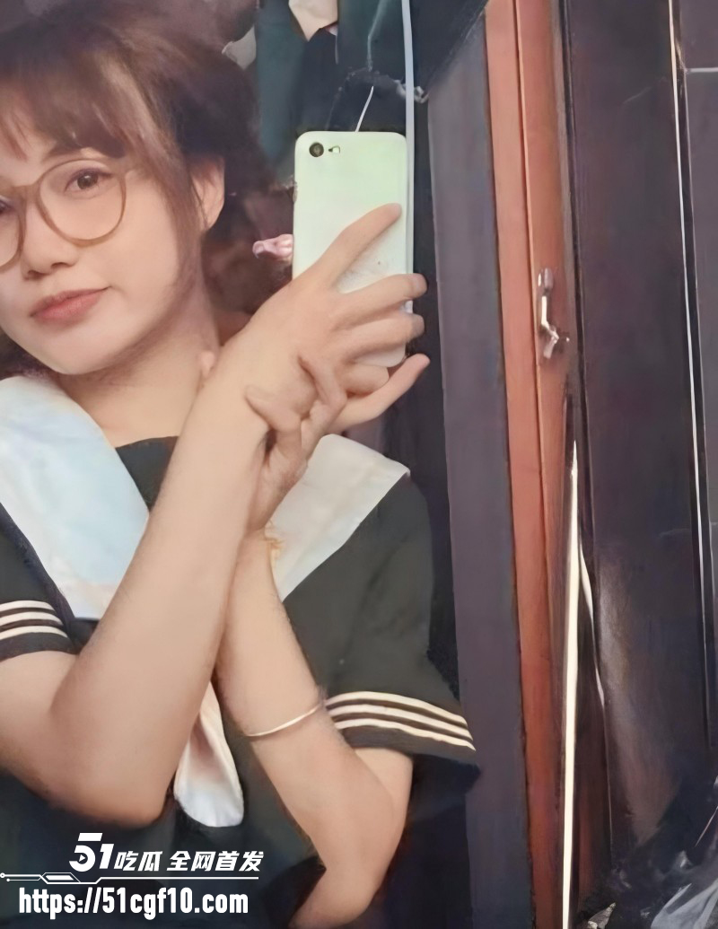 混血网红亚波伦睡粉事件010 混血网红亚波伦睡粉事件010