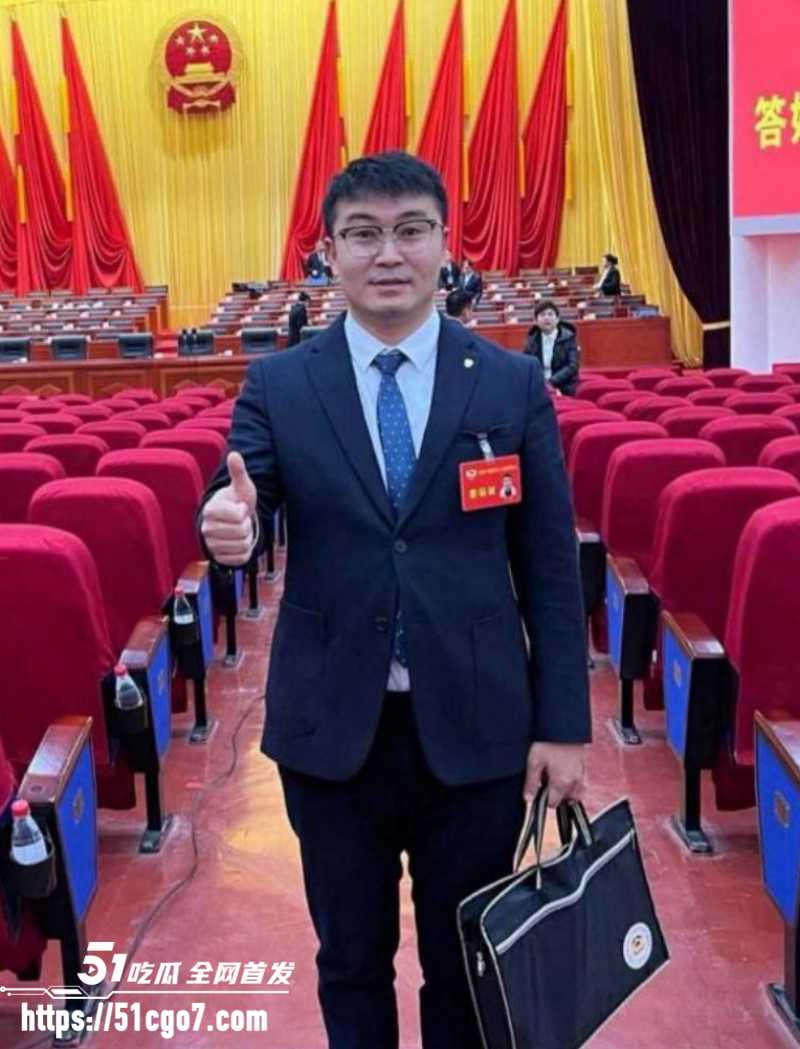 抖音网红刘大师李珍珍泰国私奔03 抖音网红刘大师李珍珍泰国私奔03