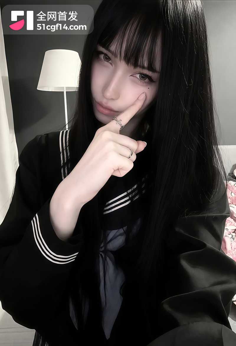 俄罗斯极品苗条身材长腿小姐姐LovelyAsunaP站视图合集4拷贝 俄罗斯极品苗条身材长腿小姐姐LovelyAsunaP站视图合集4拷贝