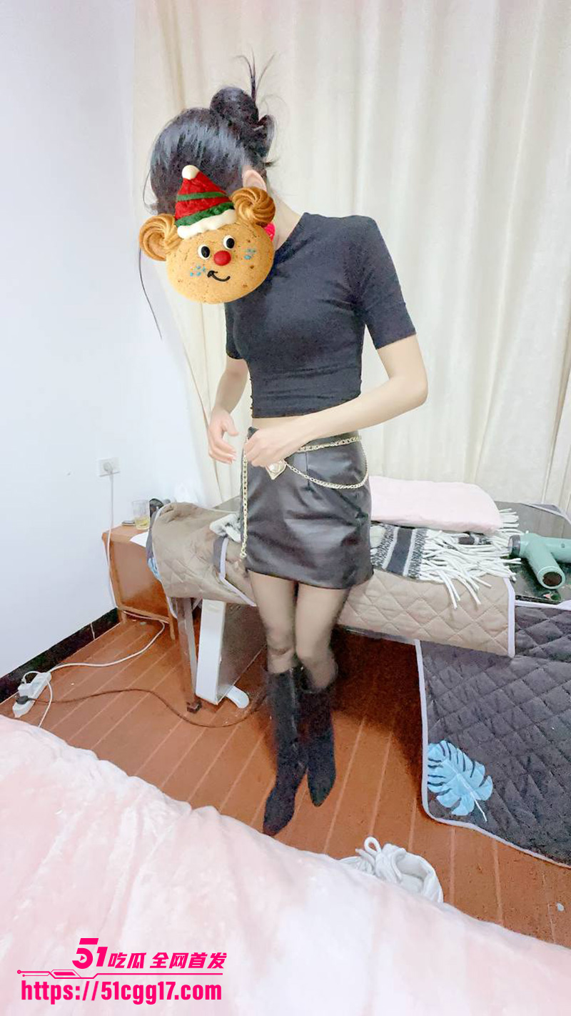 小姨子的秘密 小姨子的秘密