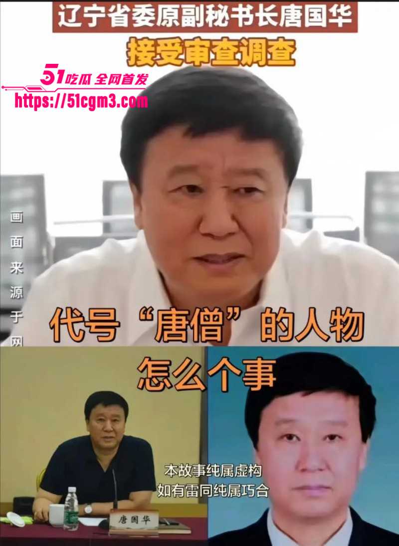 唐国华落马后自曝操过杨幂03 唐国华落马后自曝操过杨幂03
