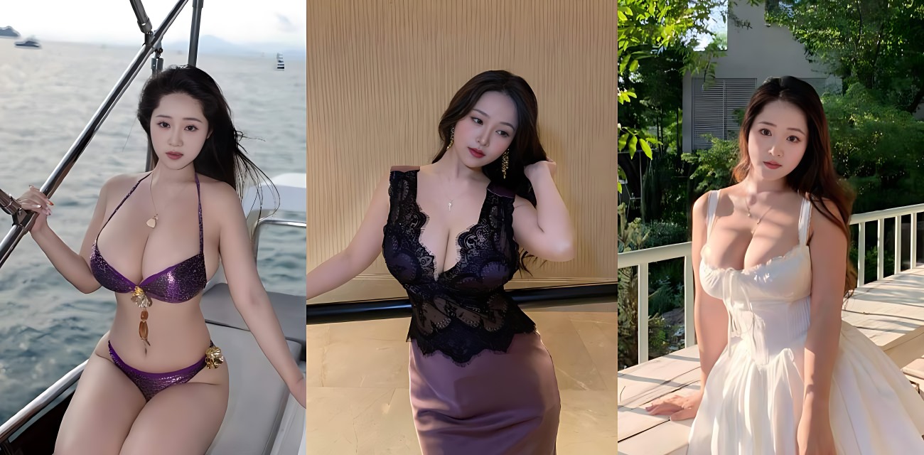成都朵朵 成都朵朵