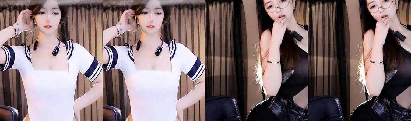下载 下载