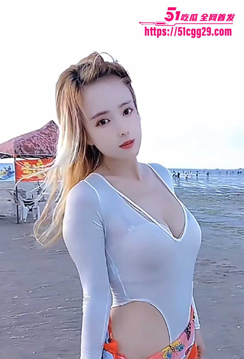 抖音迅曼百货老板娘大量不雅视频流出2拷贝 抖音迅曼百货老板娘大量不雅视频流出2拷贝