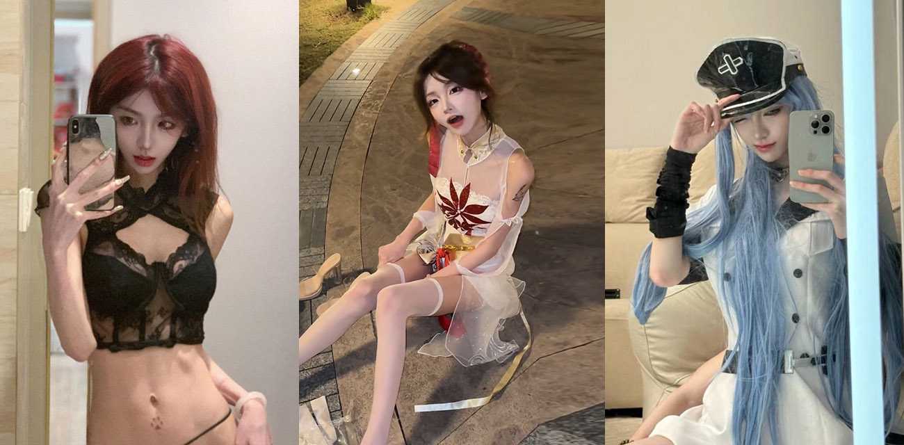 1 1