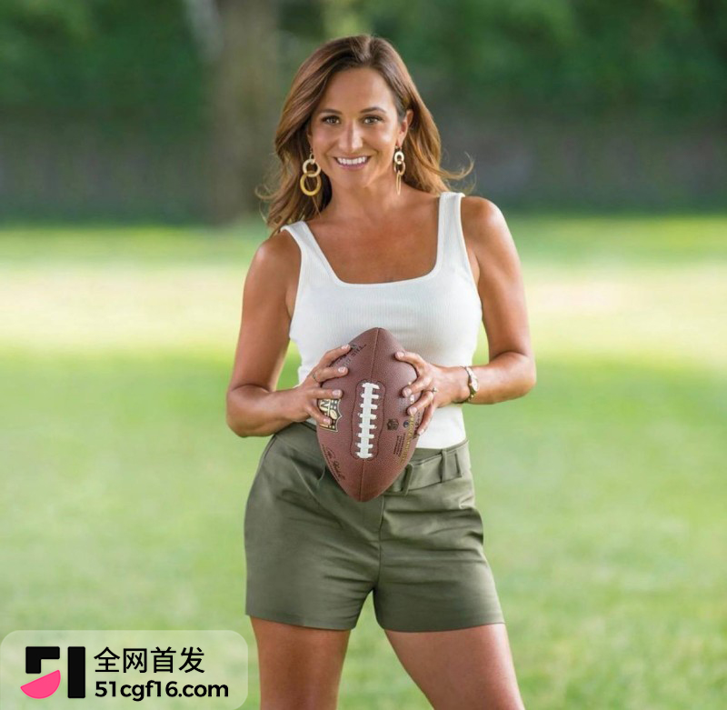 拉贝尔 与女记者迪安娜 六年地下情曝光1 拉贝尔 与女记者迪安娜 六年地下情曝光1