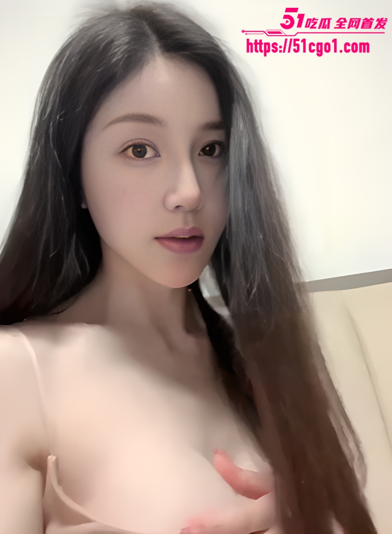 抖音网红 荆州如花3 抖音网红 荆州如花3