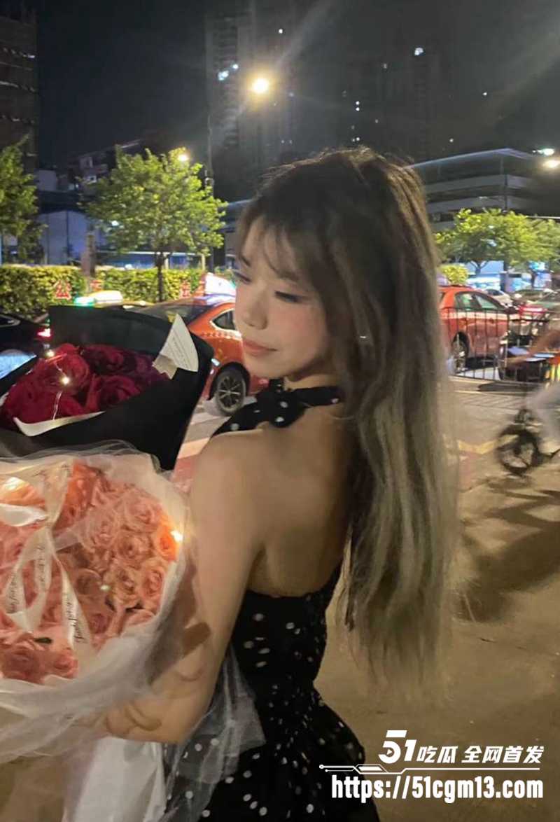 极品金发美女与约炮大神约点约啪性爱视频流出1拷贝