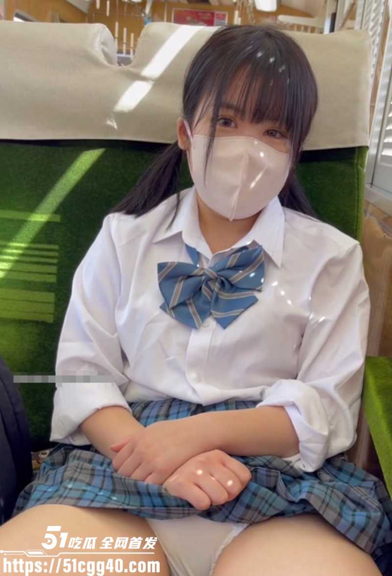 淫行僧视频合集 1 拷贝 淫行僧视频合集 1 拷贝