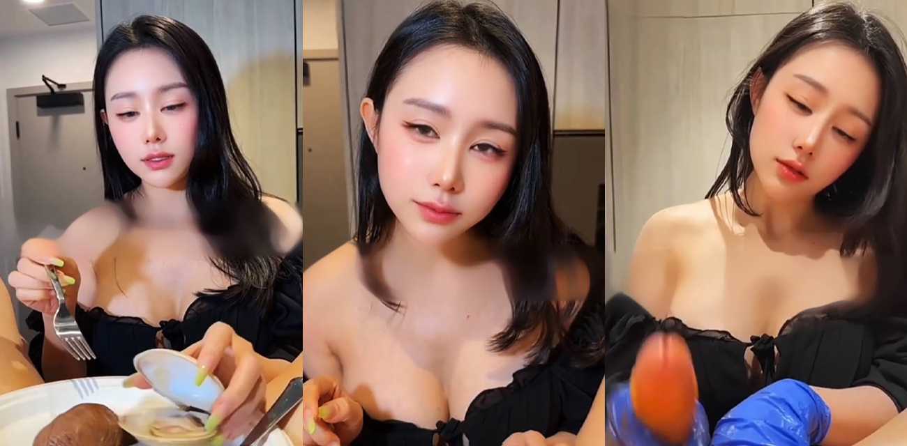 下载 11 下载 11