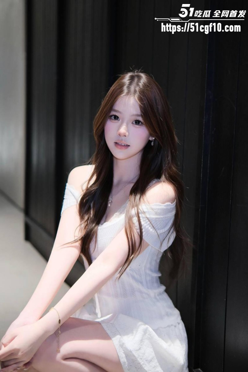 约妹达人江南第一深情约炮视频03 约妹达人江南第一深情约炮视频03