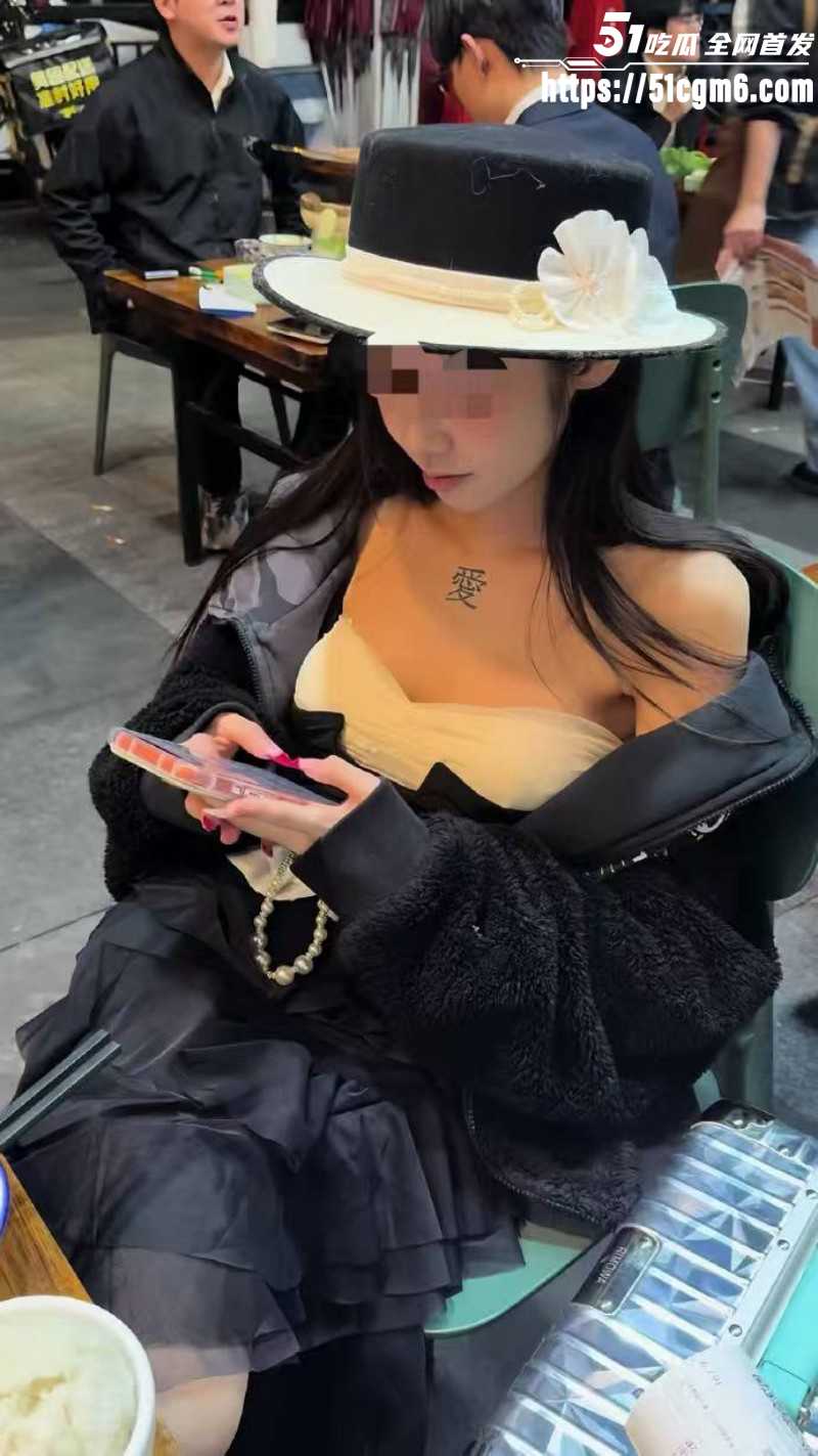 江好玩出轨操粉被金主曝光016 江好玩出轨操粉被金主曝光016