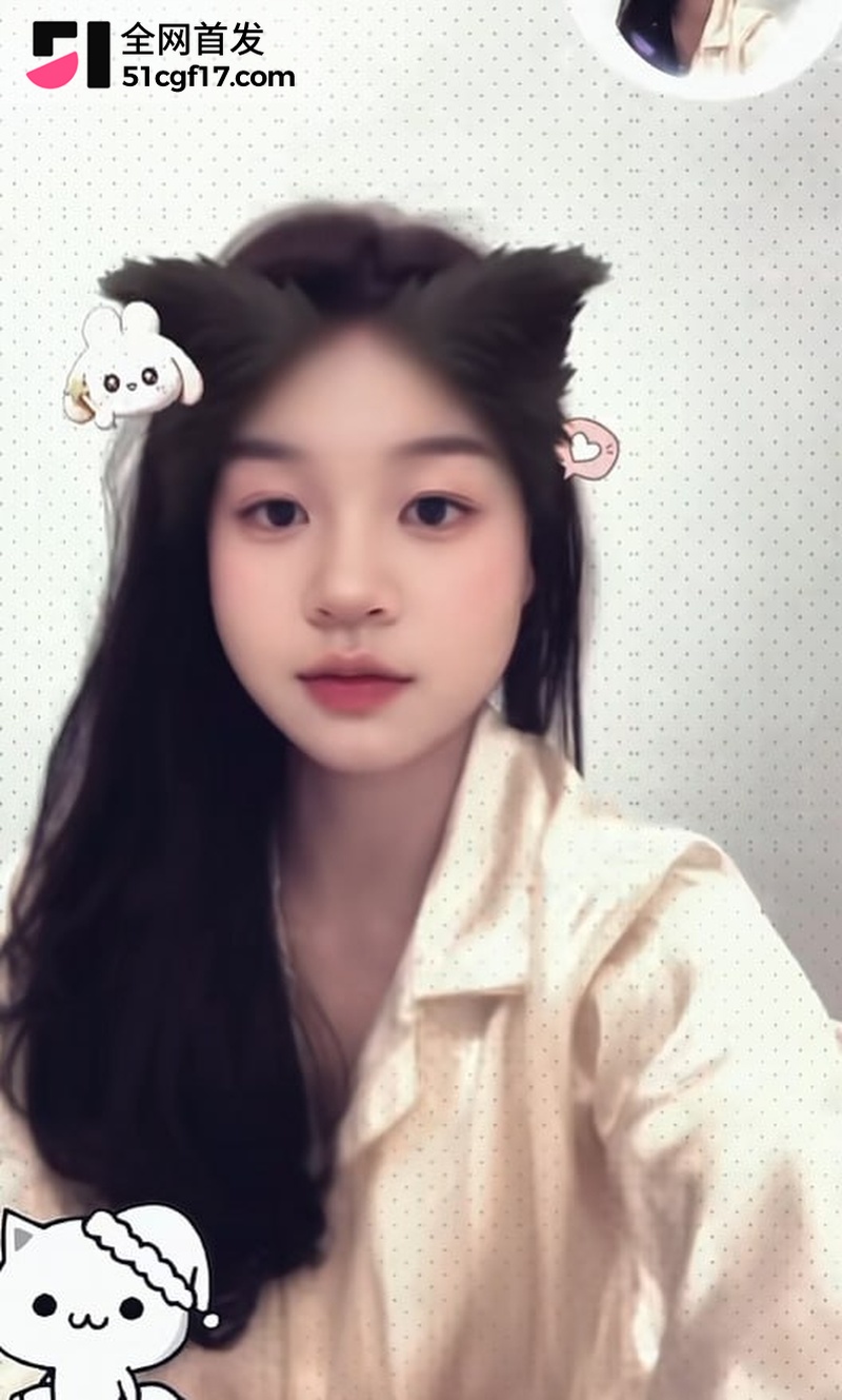 抖音少妇 懒得热情 不雅视频泄露 1 抖音少妇 懒得热情 不雅视频泄露 1
