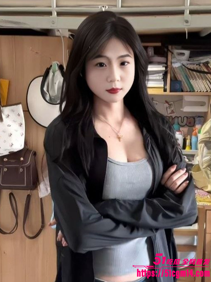 山东精神小妹陈倩裸贷5 山东精神小妹陈倩裸贷5