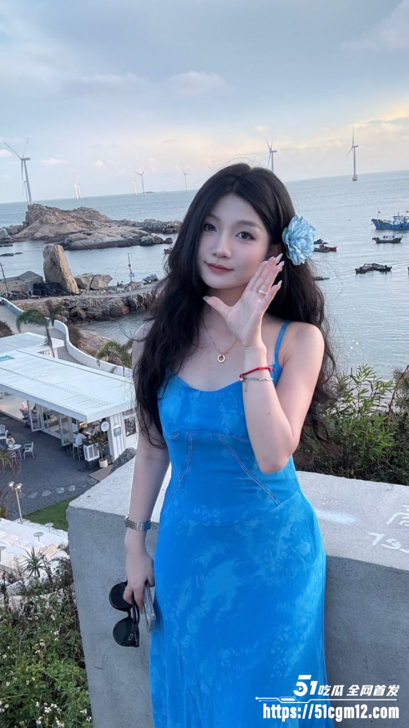 小红书美女博主下海视频遭金主曝光 6watermarked 小红书美女博主下海视频遭金主曝光 6watermarked