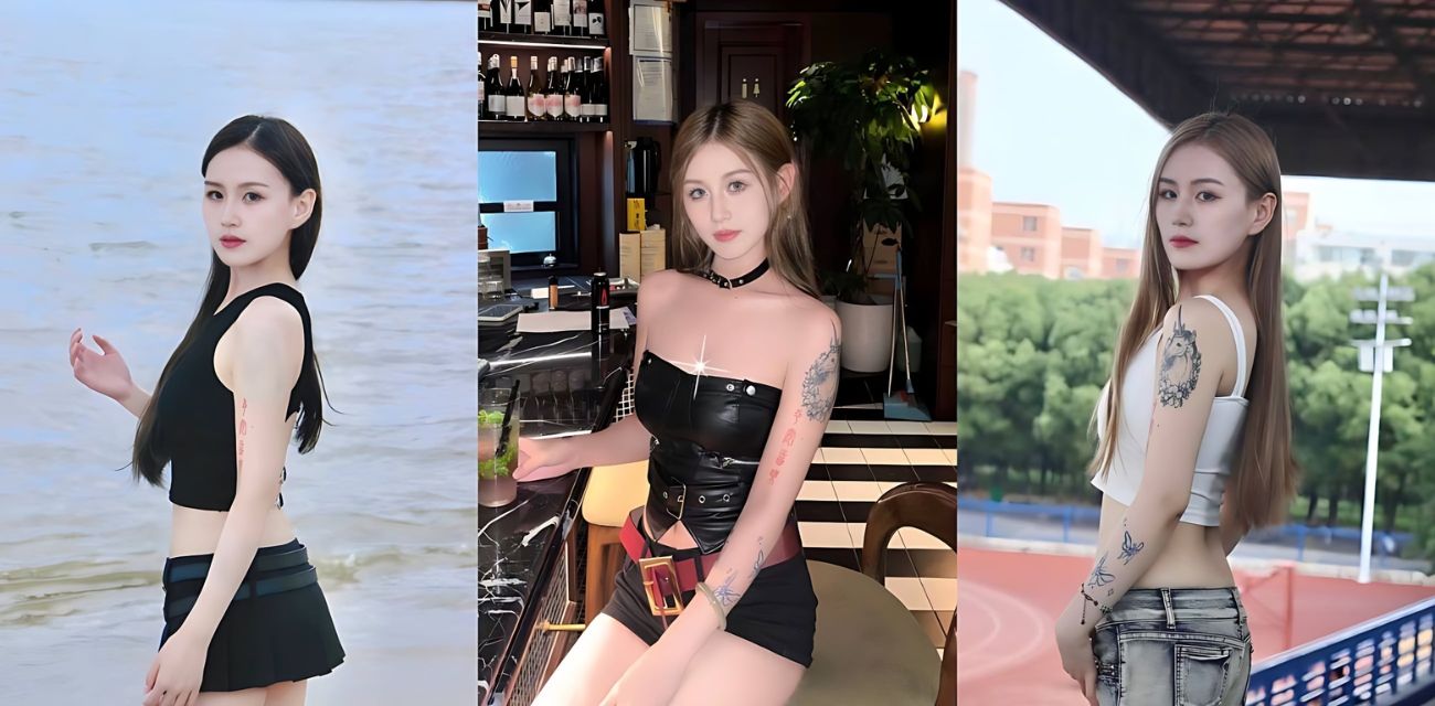 河南南阳师范学院 王玥 被富二代调教开发 人美活好床技狂野 罕见的顶级母狗！