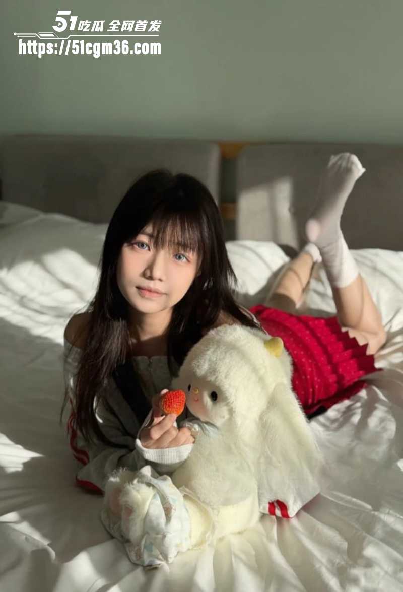 抖音英雄王李海伟劈腿约炮曝光 14 拷贝 抖音英雄王李海伟劈腿约炮曝光 14 拷贝