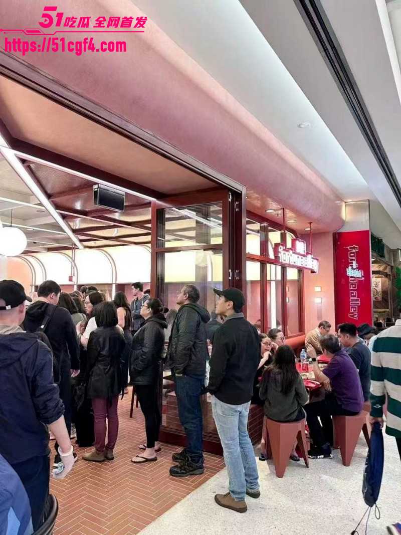 澳洲悉尼William快餐店老板女厕偷拍03 澳洲悉尼William快餐店老板女厕偷拍03