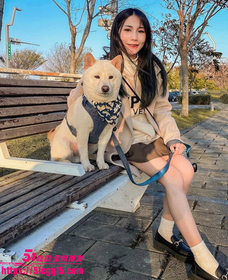 高颜值网美 淳淳2 高颜值网美 淳淳2