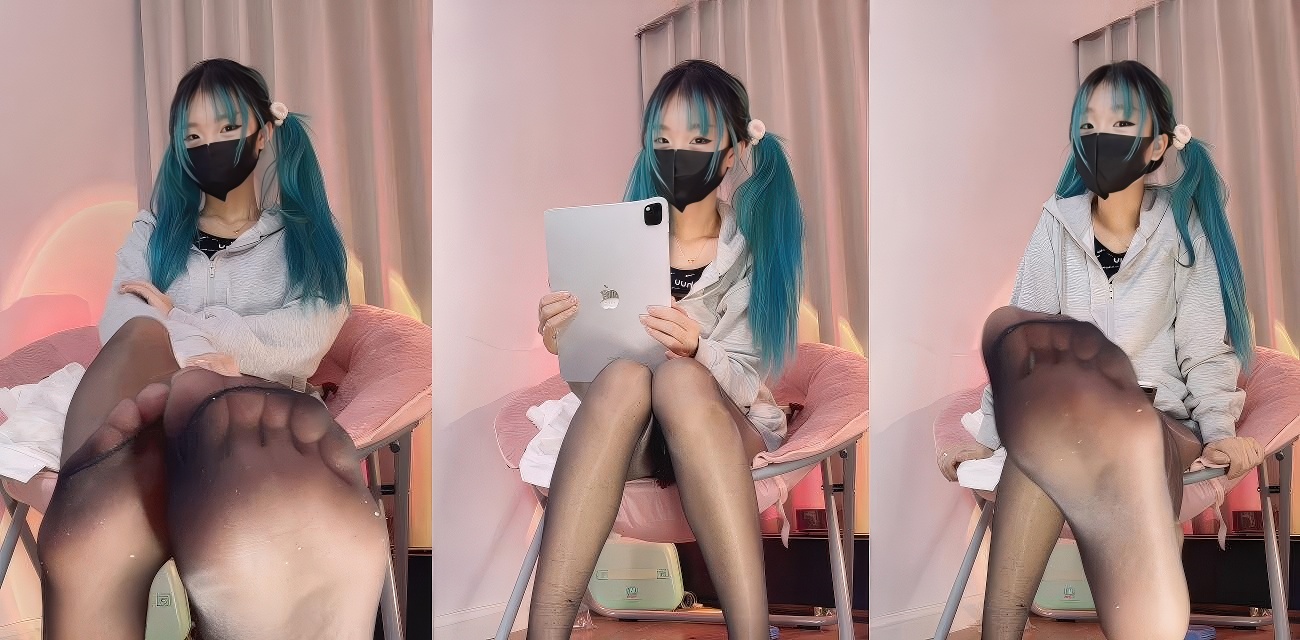 芃芃大人