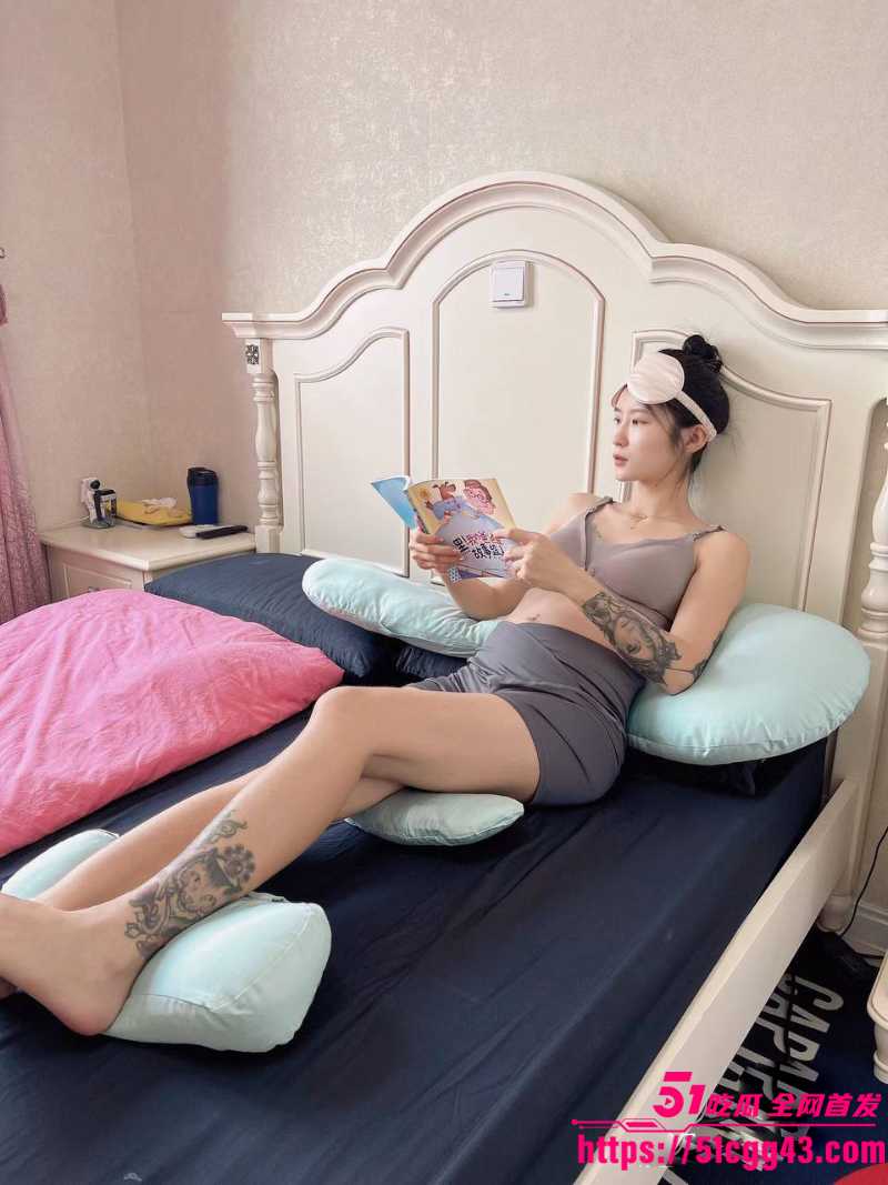 骚浪孕妈 婚前私拍自慰视频 3 骚浪孕妈 婚前私拍自慰视频 3