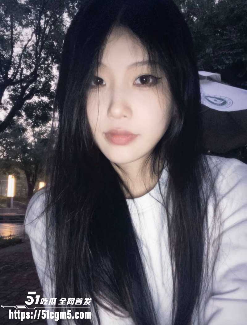 山东少妇 云燕 酒店约炮视频曝光 1 山东少妇 云燕 酒店约炮视频曝光 1