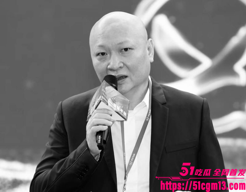 台湾百亿赌王林秉文魂断柬埔寨 5 台湾百亿赌王林秉文魂断柬埔寨 5