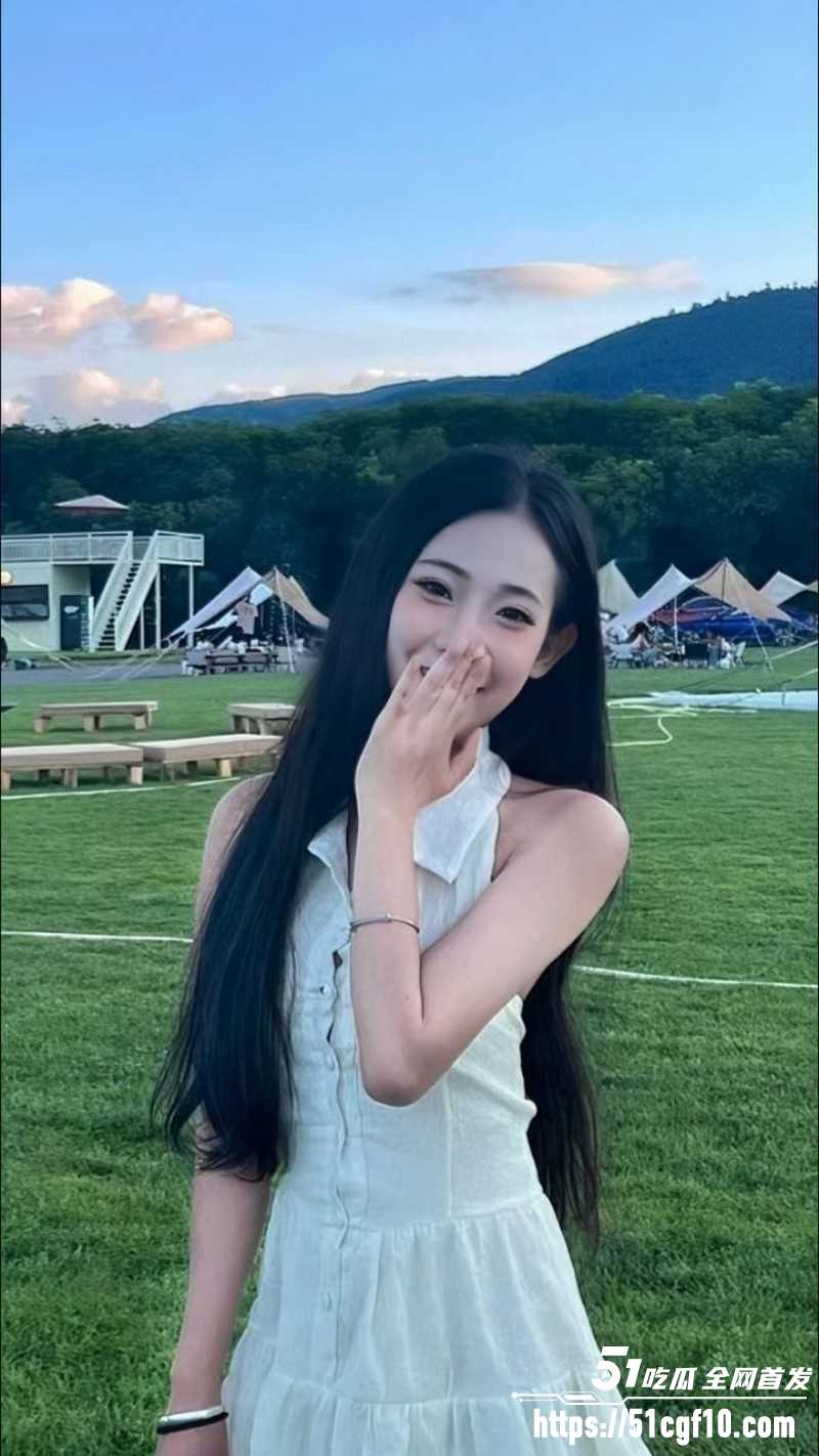 广西民族大学校花吴芷舒约炮视频03 广西民族大学校花吴芷舒约炮视频03