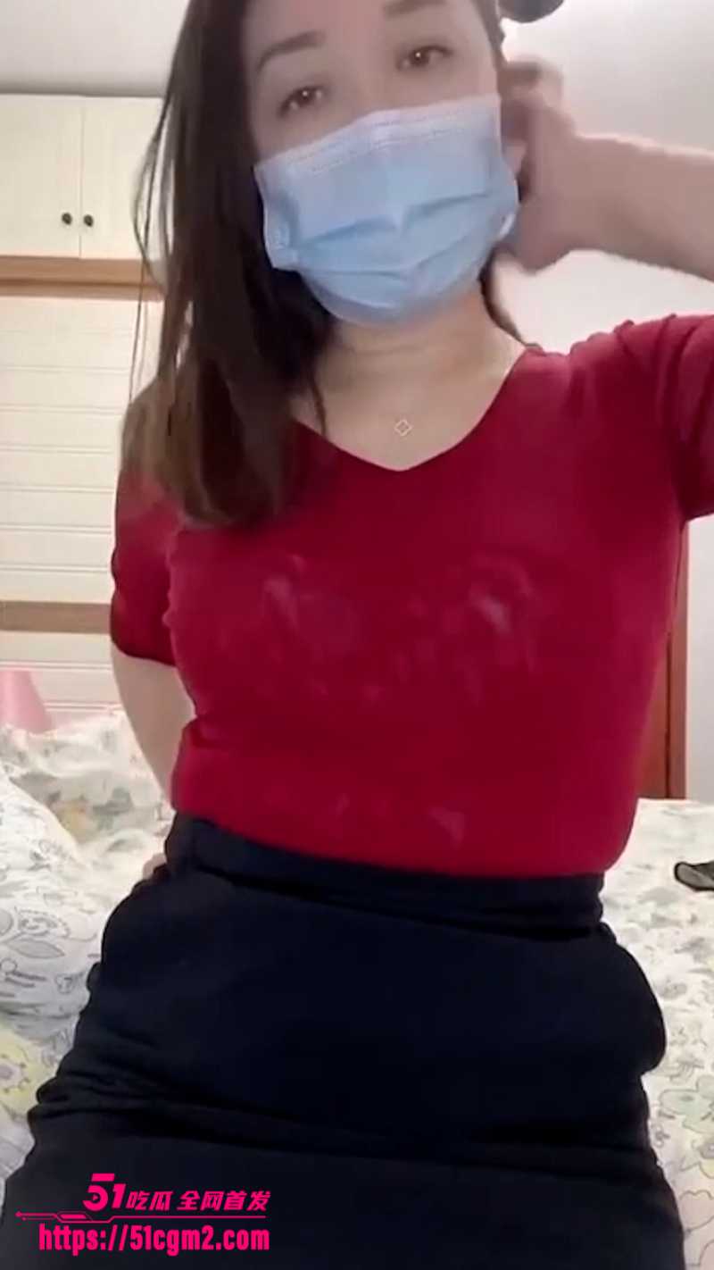 竖版.00011717.Still940 竖版.00011717.Still940