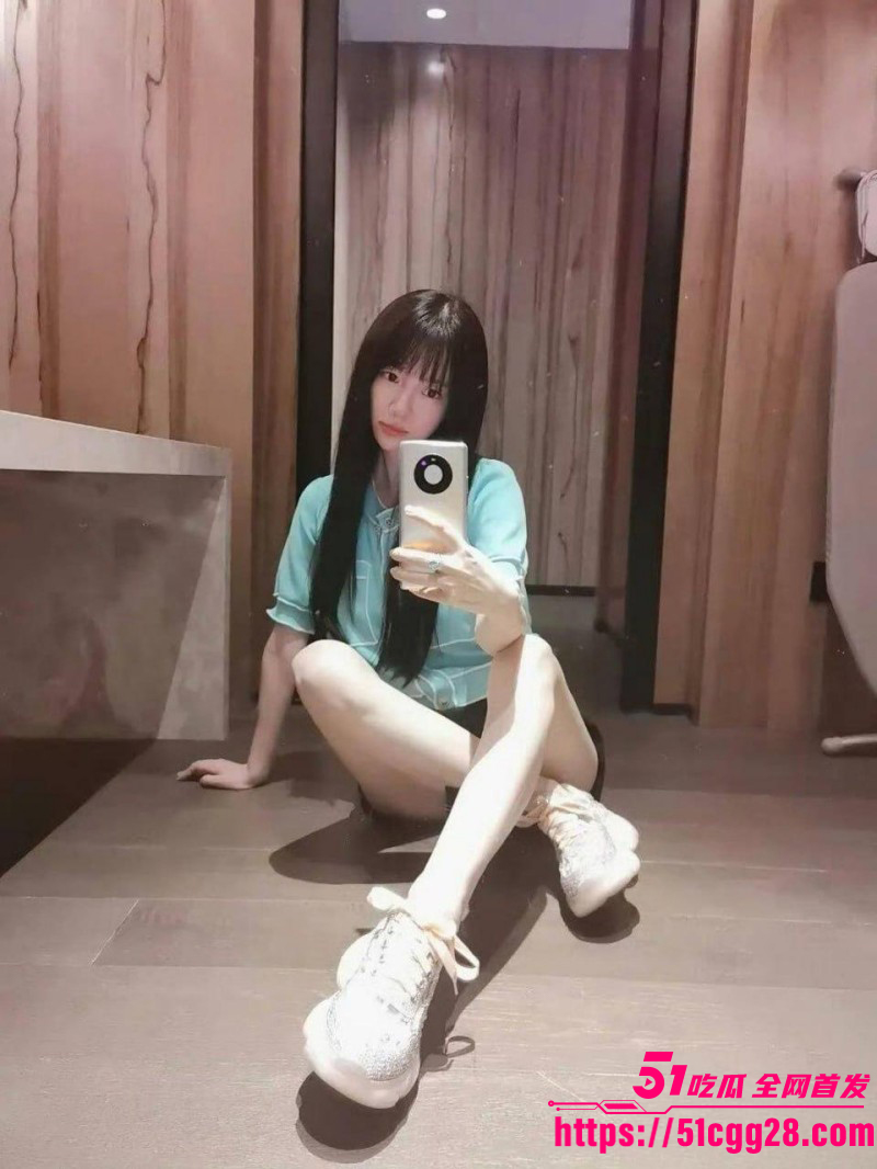 广发基金总经理杨冬被女分析师谭珺曝光014 广发基金总经理杨冬被女分析师谭珺曝光014