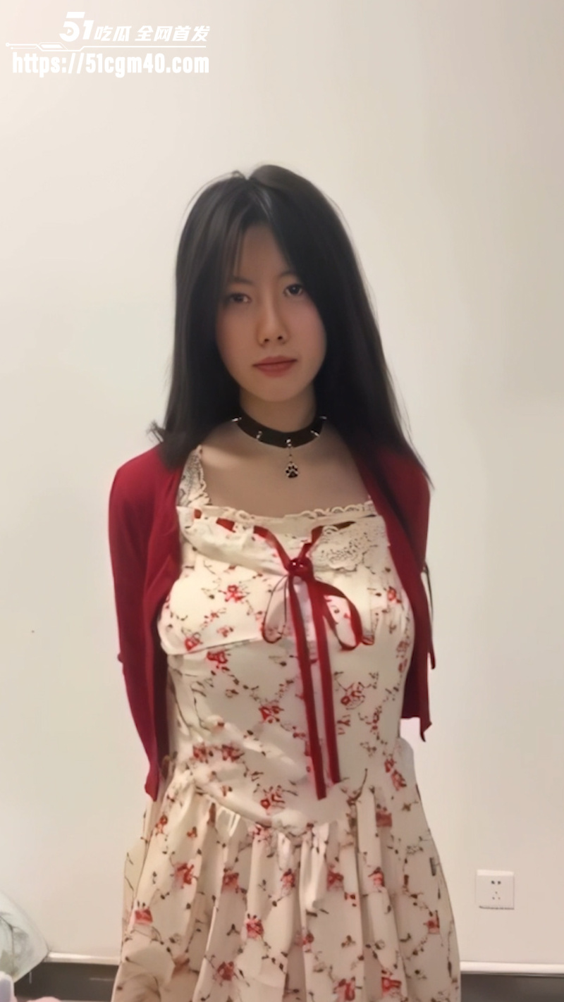 巨乳母狗 舌头君 大尺度定制福利 2 巨乳母狗 舌头君 大尺度定制福利 2