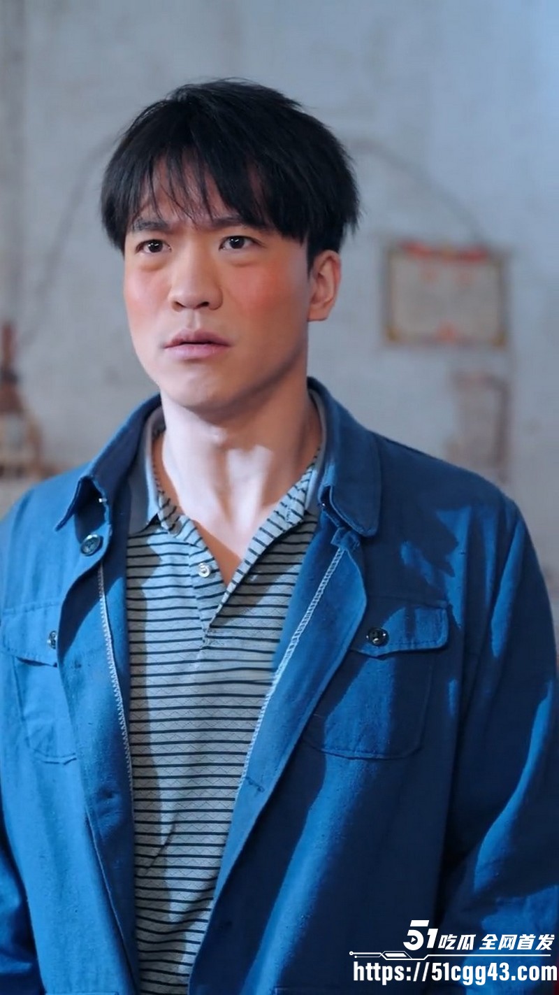 擦边短剧全村都说我老婆太迷人全集 1 擦边短剧全村都说我老婆太迷人全集 1