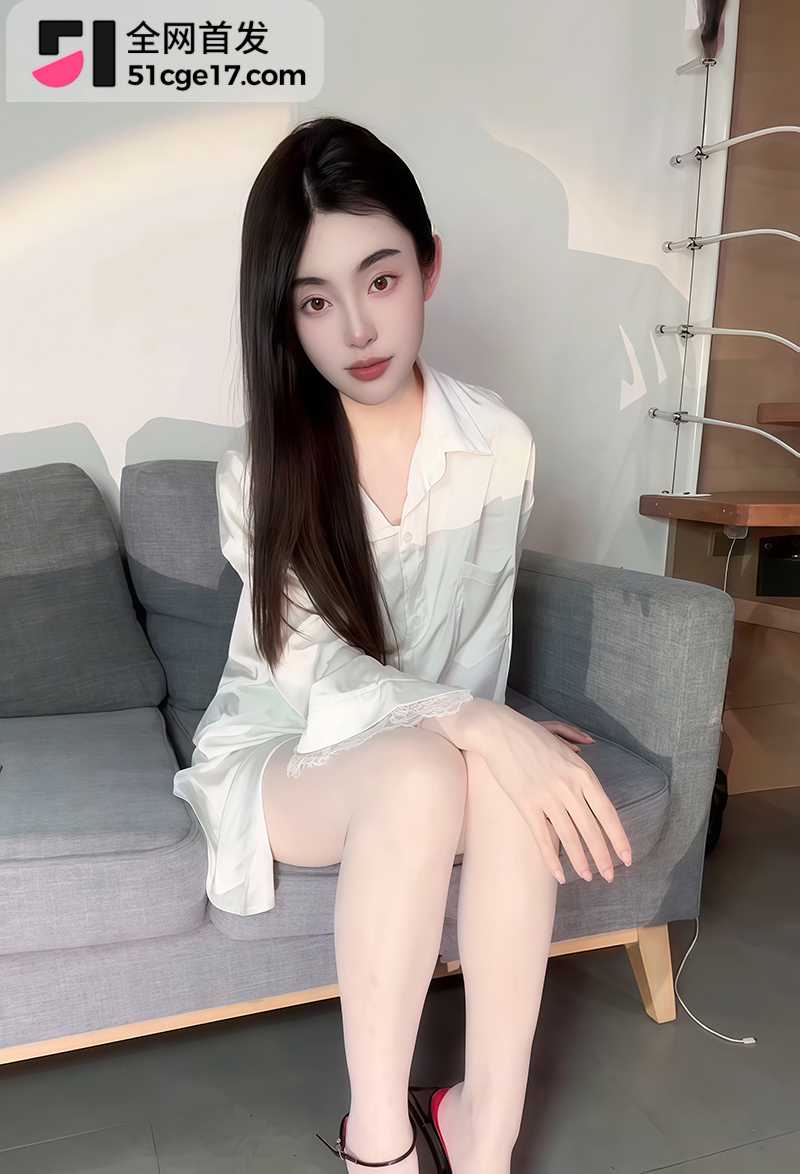 抖音露脸丝袜美人薇薇金主定制福利1拷贝 抖音露脸丝袜美人薇薇金主定制福利1拷贝