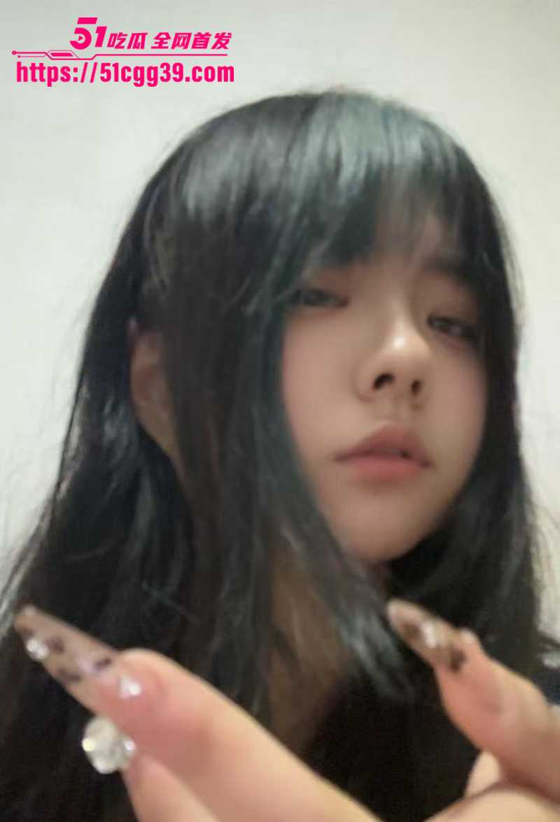 郑州母狗夏楠婷被调教视频流出 2 拷贝 郑州母狗夏楠婷被调教视频流出 2 拷贝