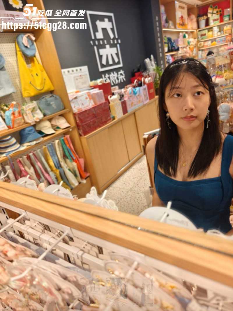 00后良家少妇周苗不雅视频泄密04 00后良家少妇周苗不雅视频泄密04