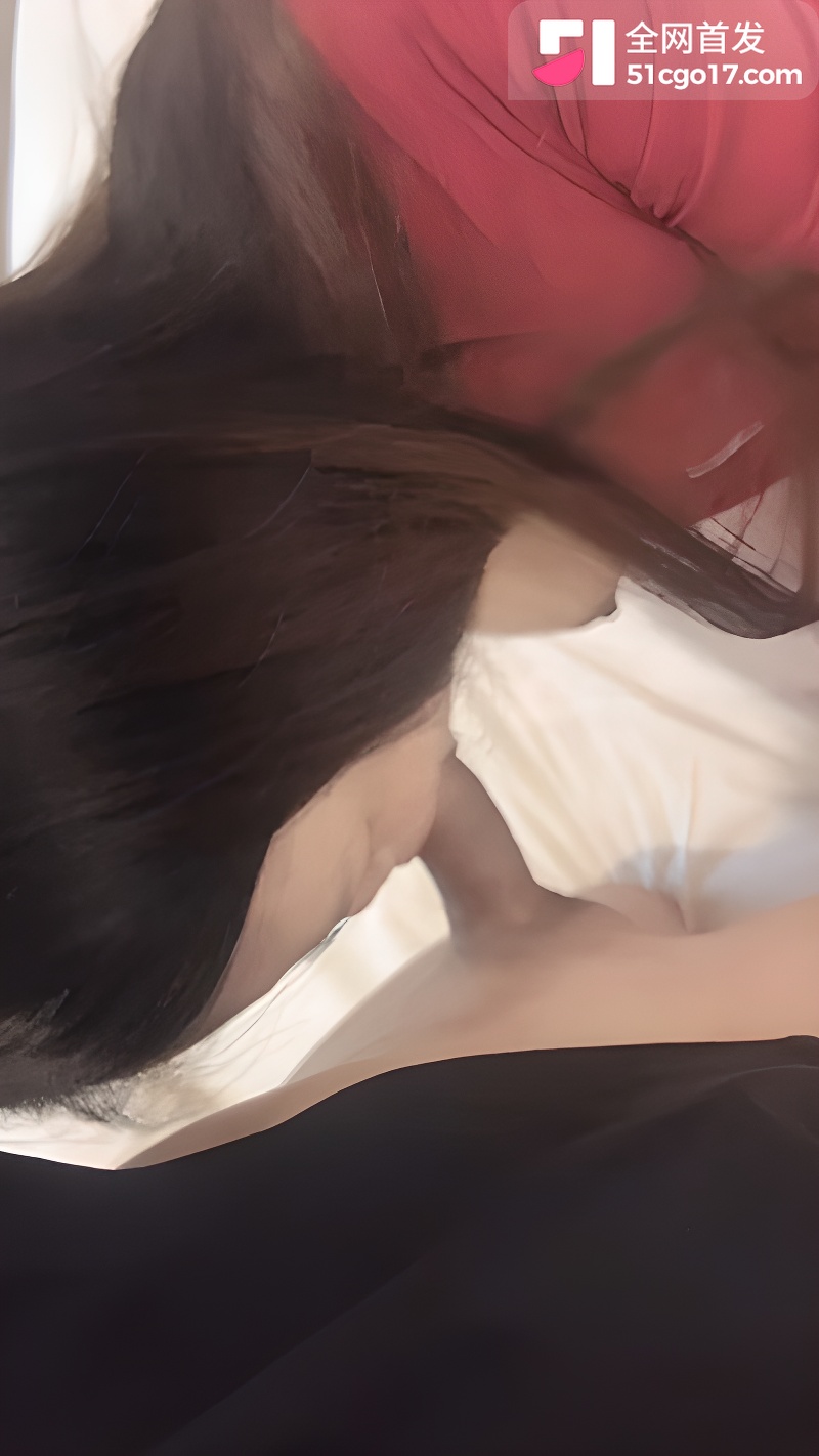 51原创乱伦姐弟情 2 51原创乱伦姐弟情 2