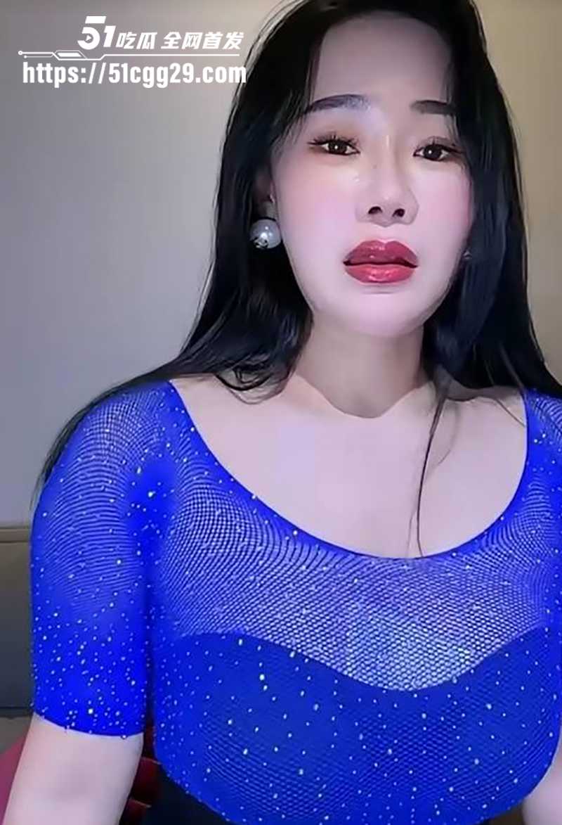 快手御姐小雪儿付费定制视频流出 3 拷贝 快手御姐小雪儿付费定制视频流出 3 拷贝