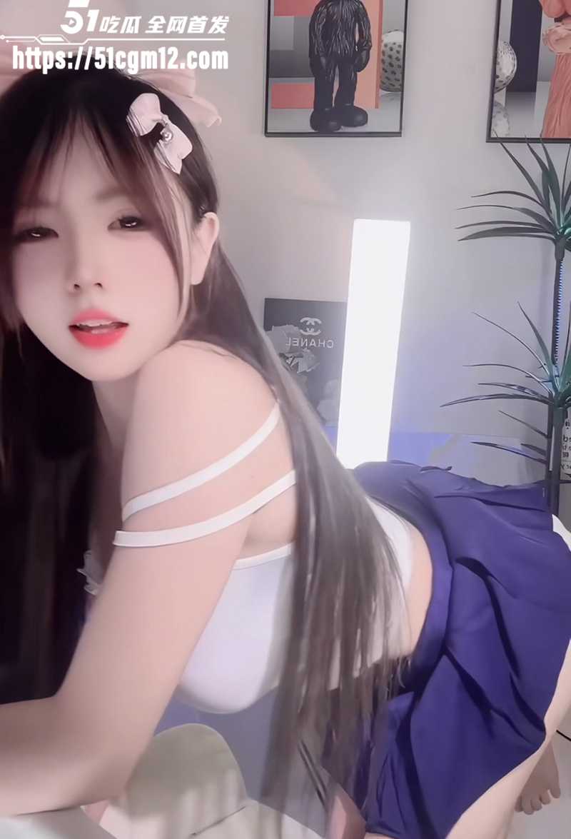 手顶级清纯网红诗诗反差御姐定制福利骚舞视频流出6拷贝 手顶级清纯网红诗诗反差御姐定制福利骚舞视频流出6拷贝