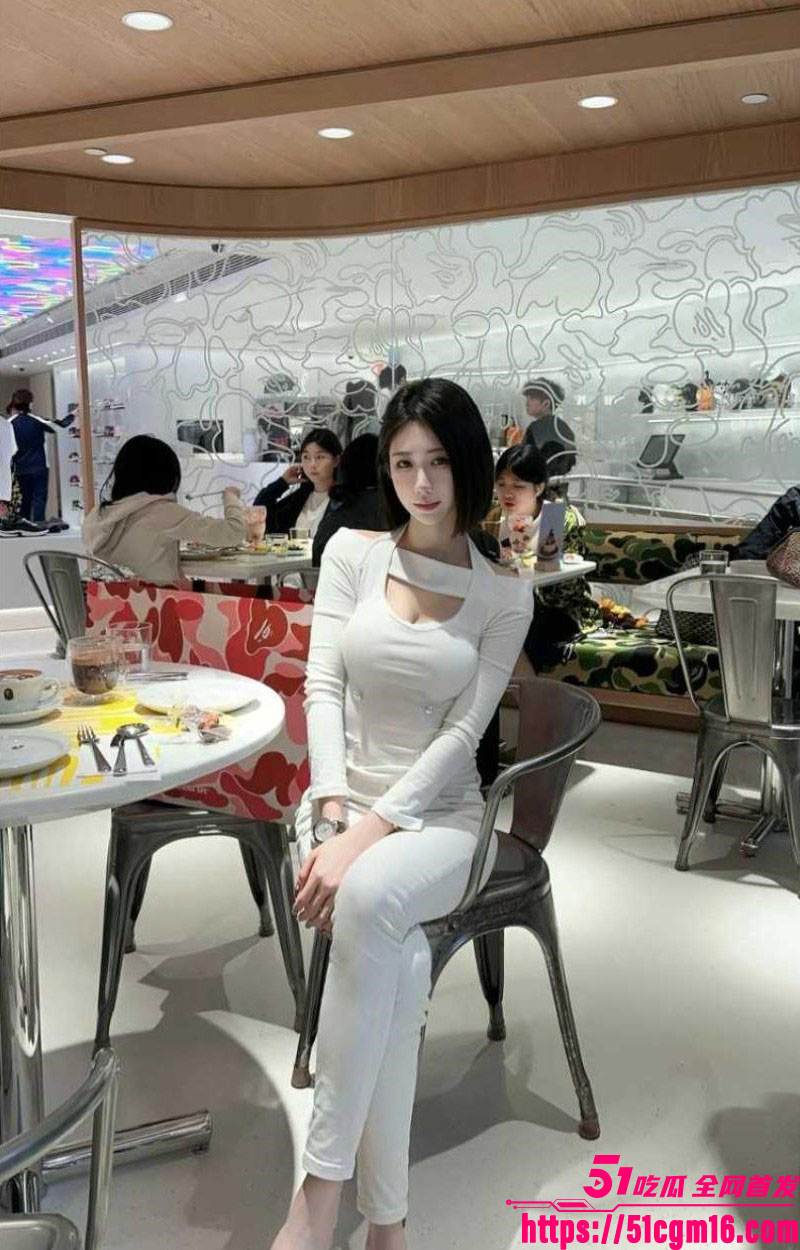 抖音御姐网红一只椒仔塌房 7 抖音御姐网红一只椒仔塌房 7