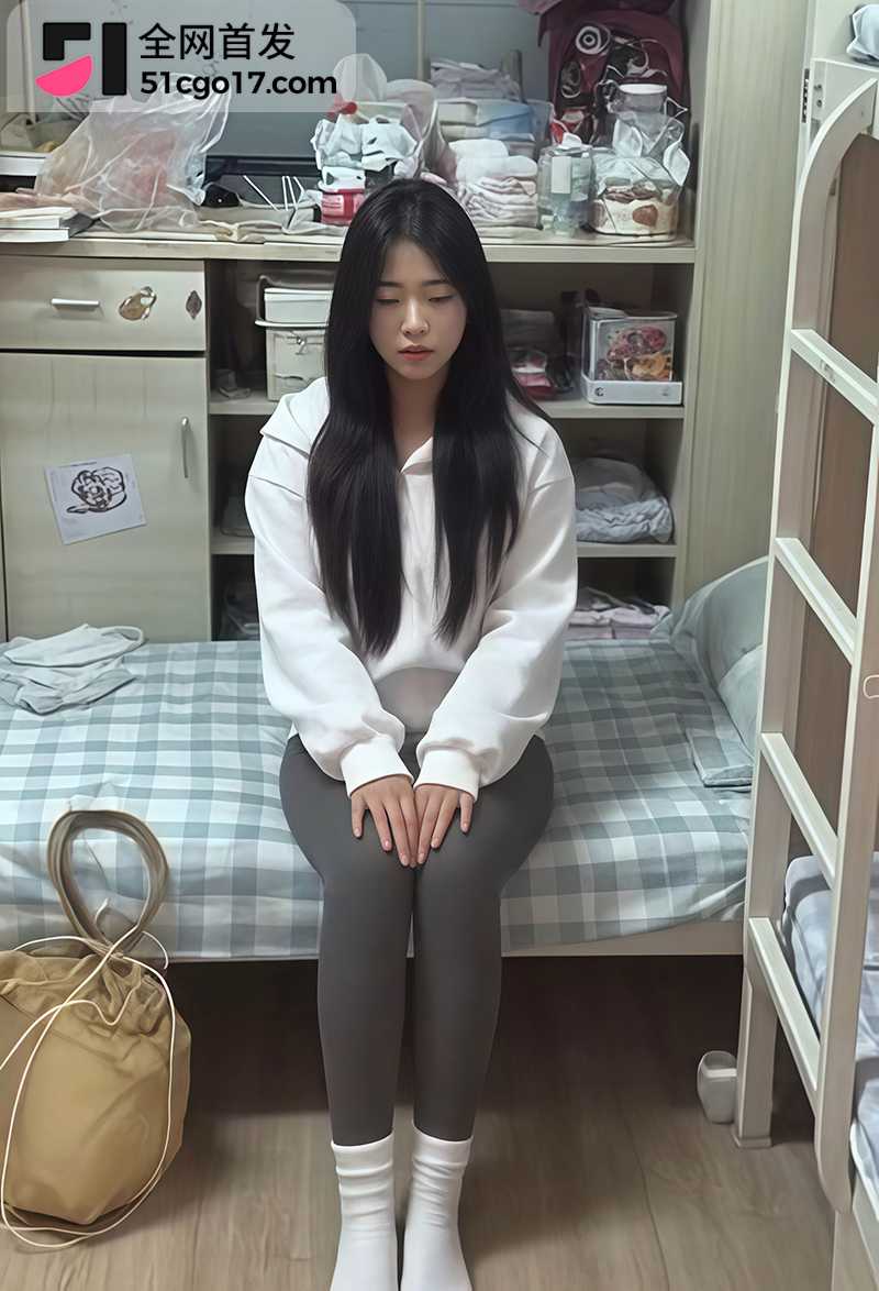 武汉女大学生 董晴 裸身自慰私拍 3 拷贝 武汉女大学生 董晴 裸身自慰私拍 3 拷贝
