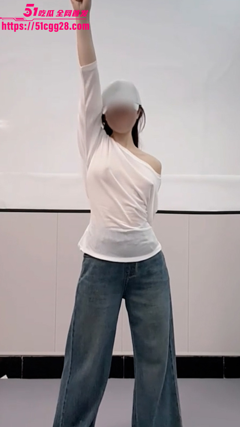 2 2