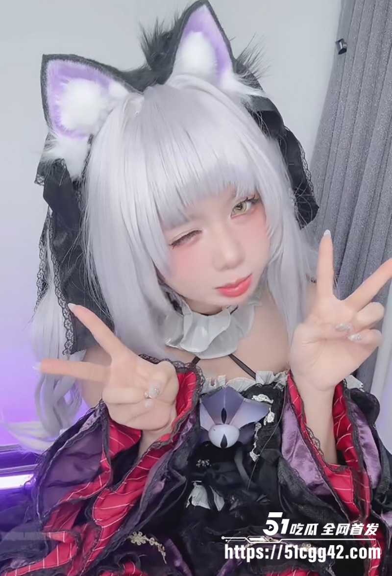 紫咲诗音Cosplay高颜值反差女神自慰视频流出2拷贝 紫咲诗音Cosplay高颜值反差女神自慰视频流出2拷贝